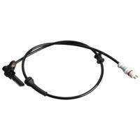ABS - sensor 174755 - thumbnail
