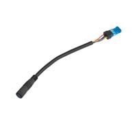 Axa -in tracker aansluit snoer bosch bdu4 performance cx/spee - thumbnail