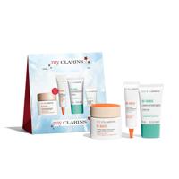 Clarins My Clarins Set 95 ml - thumbnail