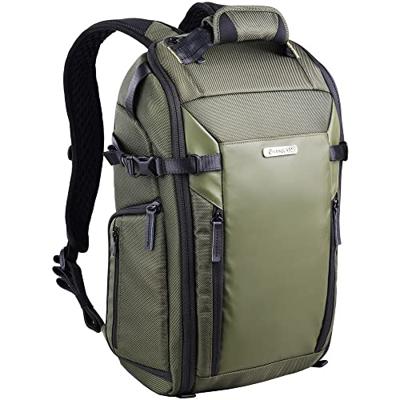 Vanguard Veo Select 45BFM GR - rugzak voor fotoapparatuur