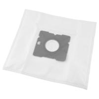 Sencor SVC 6000BK stofzakken Stofzak Wit - thumbnail