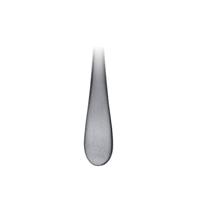 24 pcs set Natura Stainless Steel - thumbnail