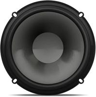JBL GX600C speakerset componenten 6,5'' 180W zwart - thumbnail