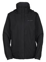 Vaude Escape Light Regenjas Dames - thumbnail