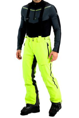 Falcon Skibroek heren XL/54 Falcon Skibroek heren XL/54