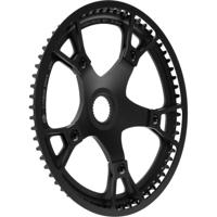 Gates spider assembly cdx 63t 5b bosch gen.4 rohl. met rand - thumbnail