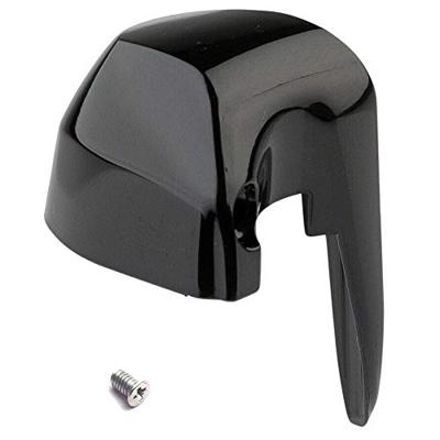 Shimano DURA ACE ST-R9120 Name Plate