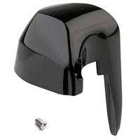 Shimano DURA ACE ST-R9120 Name Plate - thumbnail