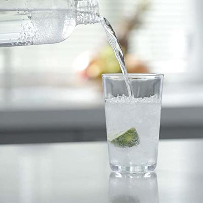 Accessoire Philips ADD913/10 Sodamachine Accessoire Philips ADD913/10 Sodamachine