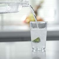 Accessoire Philips ADD913/10 Sodamachine - thumbnail