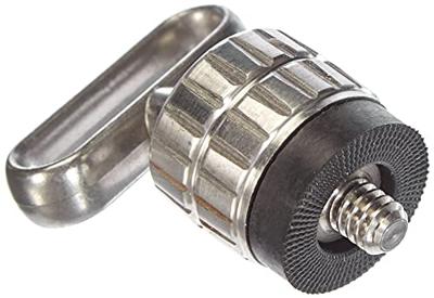 Sun-Sniper Strap Rotaball Kogellager
