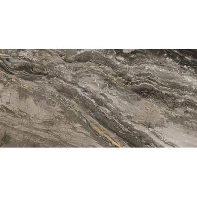 Vloertegel Douglas & Jones Magnum 60x120 cm Marmerlook Gerectificeerd 6 mm Geglazuurd Dream Arabesqu Douglas & Jones