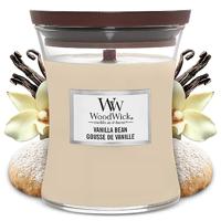 Geurkaars Woodwick 92112E - thumbnail