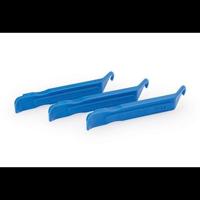 Park tool bandenlichter tl-1.2c set a 3 - thumbnail