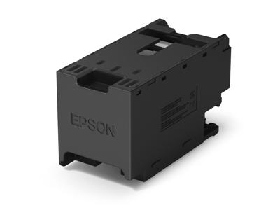 Epson C12C938211 printer- en scannerkit Onderhoudspakket (eigen voorraad)