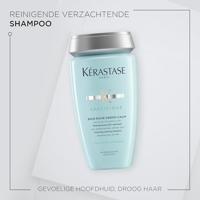 Kérastase Specifique Bain Riche Dermo-Calm Shampoo 250ml - thumbnail