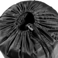 Slaapzak mummie voor volwassenen 3 seizoenen - thumbnail