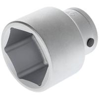 Gedore 32 46 6271270 Dopsleutelinzetstuk 46 mm 46 mm 3/4 (20 mm) - thumbnail
