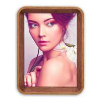 Zep fotolijst bc468 baden 15x20 cm - thumbnail