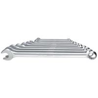 Gedore Ringsteeksleutelset lang 11dlg - 6104960 - thumbnail