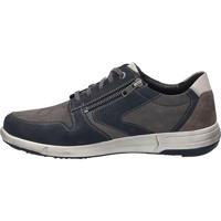 Josef Seibel ENRICO 20 - alle - thumbnail