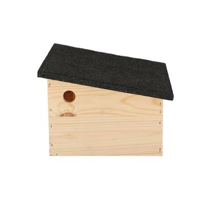 Egelhuis l27b36h20cm