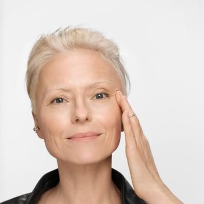 Vichy Neovadiol Anti-Aging Dagcrème 50ml