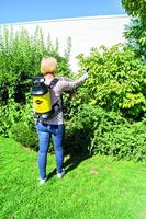 Mesto Profi Plus 5 l - thumbnail