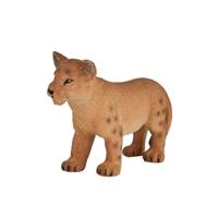 Mojo wildlife leeuwenwelp staand 387011 - thumbnail