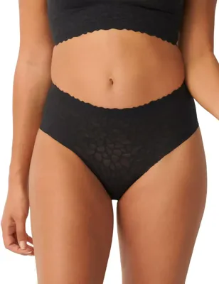 Zero Feel kanten hipster - naadloos 2.0