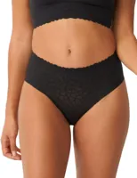 Zero Feel kanten hipster - naadloos 2.0 - thumbnail