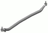 Spoorstang 3722401 - thumbnail