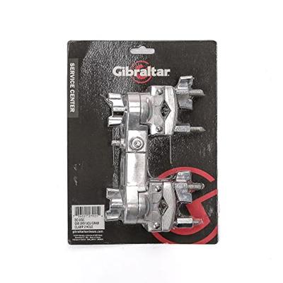 Gibraltar Hardware SC-UGC enkelvoudige verstelbare adapter