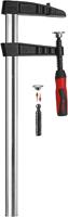 Bessey TGK50-2K Lijmtang (diep) Spanbreedte (max.):500 mm Afm. werkbereik:120 mm - thumbnail