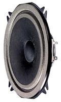 Visaton FR 12 - 4 Ohm 5 inch 13 cm Breedband-luidspreker 15 W 4 Ω - thumbnail