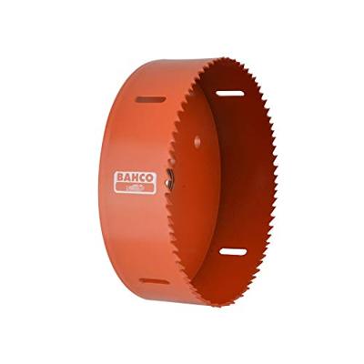 Bahco gatzaag bi-metaal 95 mm | 3830-95-C Bahco gatzaag bi-metaal 95 mm | 3830-95-C