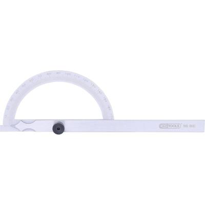 KS Tools 300.0641 3000641 Hoekmeter
