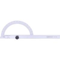 KS Tools 300.0641 3000641 Hoekmeter - thumbnail