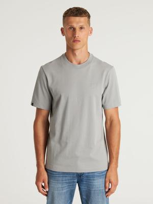 CHASIN&apos; T-Shirts Brace