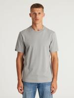 CHASIN&apos; T-Shirts Brace - thumbnail