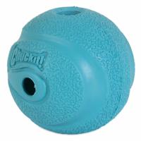 Chuckit! The Whistler M (2-pack) - thumbnail