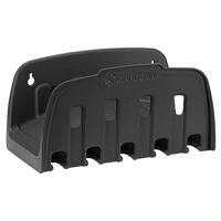 GARDENA Sanitärinstallation 18005-20 Slanghouder voor aan de muur 13 mm 20 m 1/2 inch 1 stuk(s) - thumbnail