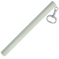 Excellent Cow Drencher Onderdelen Slokdarmpijp - thumbnail