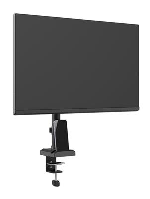 Schermtafel Support Neomounts DS60-600BL1 10" 32"