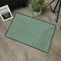 Aku 504.31 BELLAMONT 3 V-L GTX - alle - thumbnail