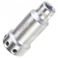 HAZET Houder 849AG-10 · 3/8 inch (10 mm) vierkant hol · Lengte: 68 mm - thumbnail