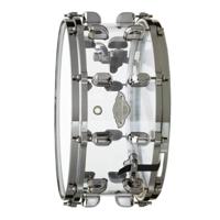 Tama MBAS65BN-CI Limited Starclassic Mirage Acryl snaredrum 14 x 6.5 inch - thumbnail