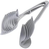 Westmark Tomatensnijder Tomatex - thumbnail