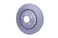 Remschijf 8DD355128651 - thumbnail