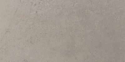 Vloer-/wandtegel Casalgrande Padana Pietre di Sardegna 30x60cm punta molara mat gerectificeerd